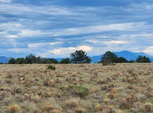 3806 W Singletree Rd, Williams, AZ 86046