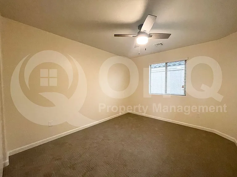 2006 W Thunder Pointe Dr — Photo 14