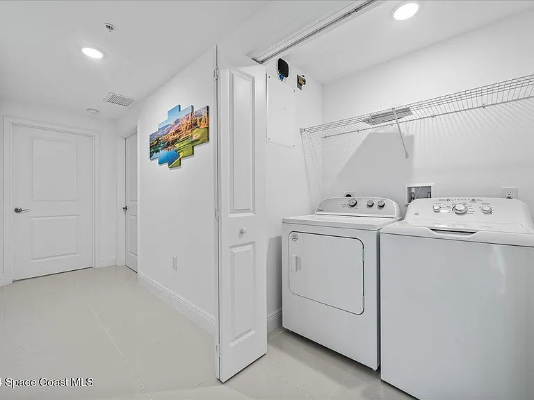 735 Pilot Ln #507 — Photo 22
