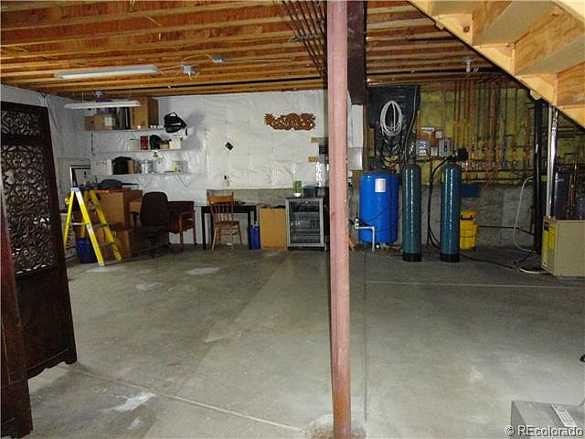 1st image of 1950 Wolfensberger Ct