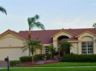 7764 Dorchester Rd, Boynton Beach, FL 33472