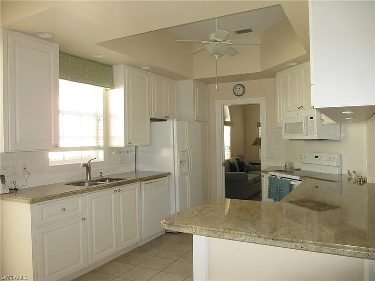 4345 Montalvo Ct — Photo 5