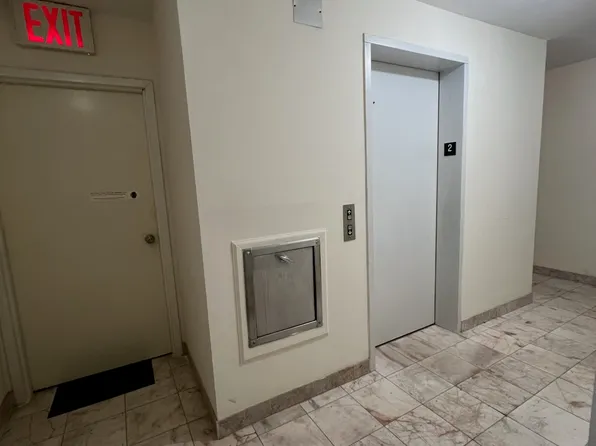 23-30 Broadway image 1 of 3