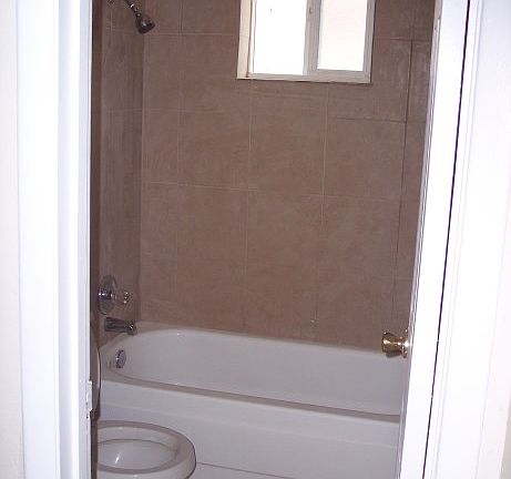 2nd image of 449 Charleston St SE APT C