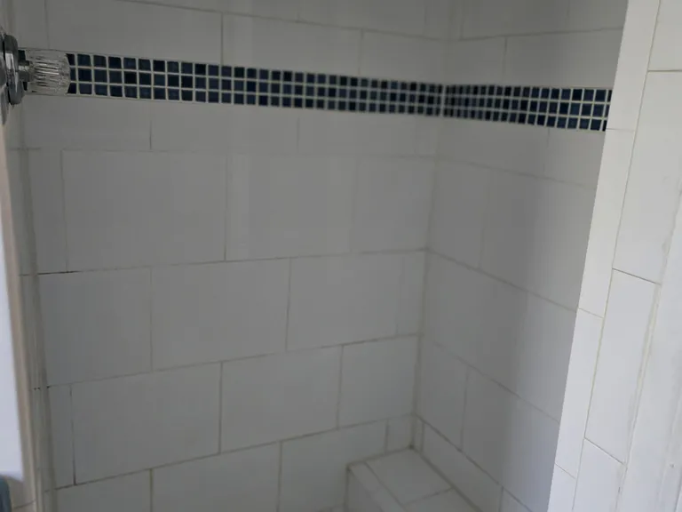 1st floor bathroom