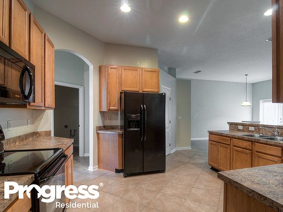 5th image of 3558 Silver Bluff Blvd