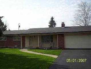 2nd image of 5332 Orchard Pl