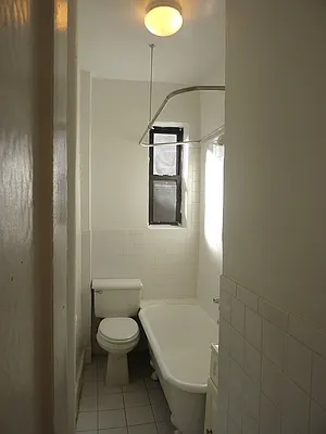 Rented by Vassiliou Group | media 46