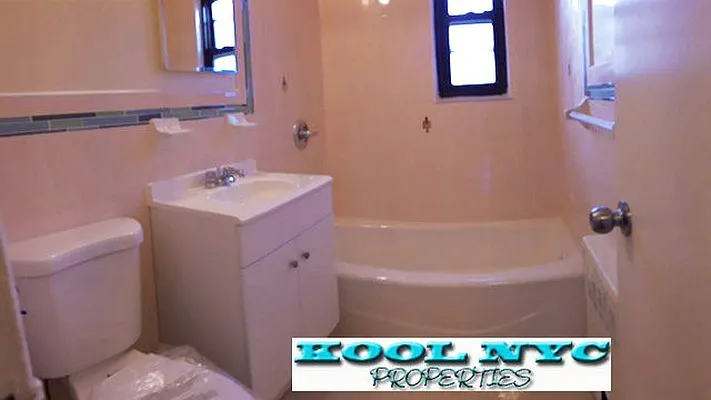 Rented by Marina Kadochkina, LREB | media 7