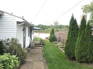 601 Dunleavy Dr, Highland, MI
