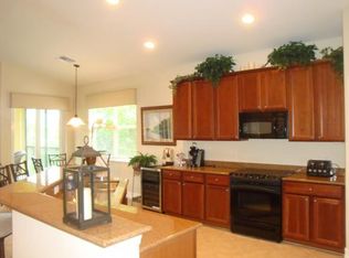 1277 Rialto Way UNIT 202, Naples, FL 34114