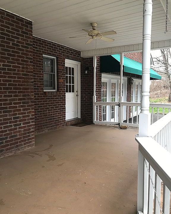 1st image of 4951 Unicoi Dr