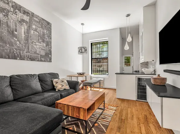 424 East 77th Street image 1 of 9