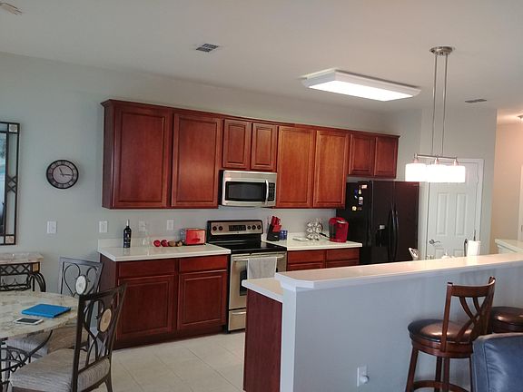 4th image of 13364 Beach Blvd Unit 336