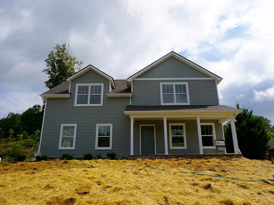 1st image of 539 Drakewood Rd Lot 37