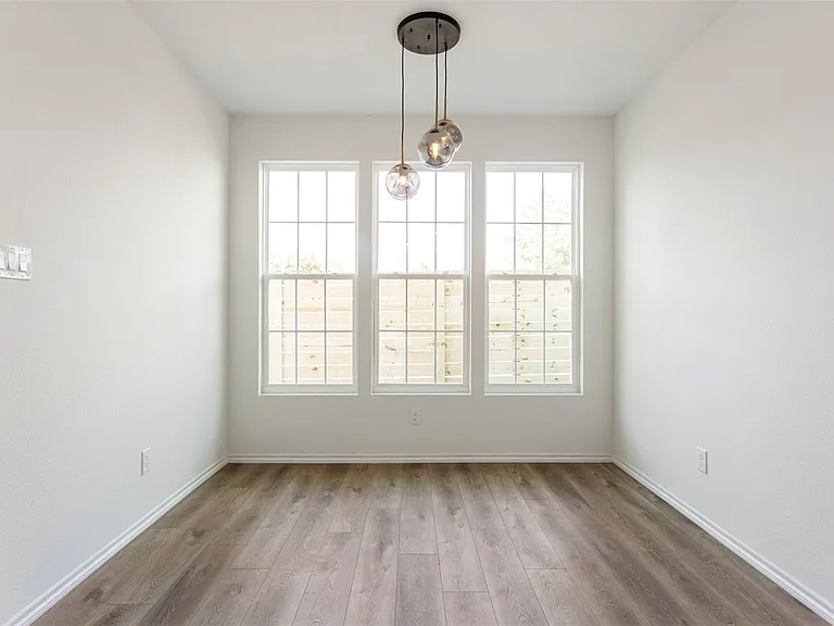 1266 Oakmont Bend Dr — Photo 31