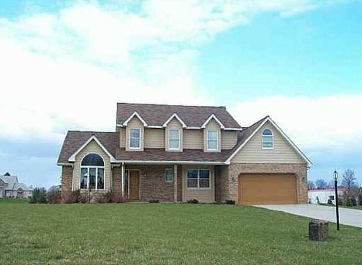 1st image of 107 Lincoln Dr