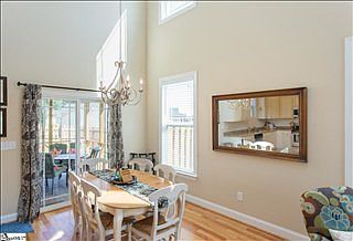 5th image of 1012 Blythwood Dr
