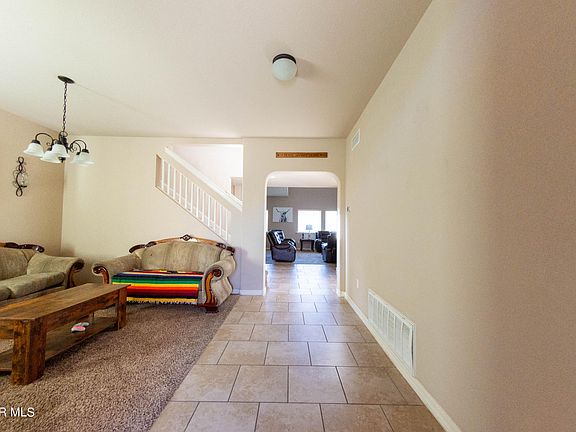 3rd image of 14561 Spanish Point Dr
