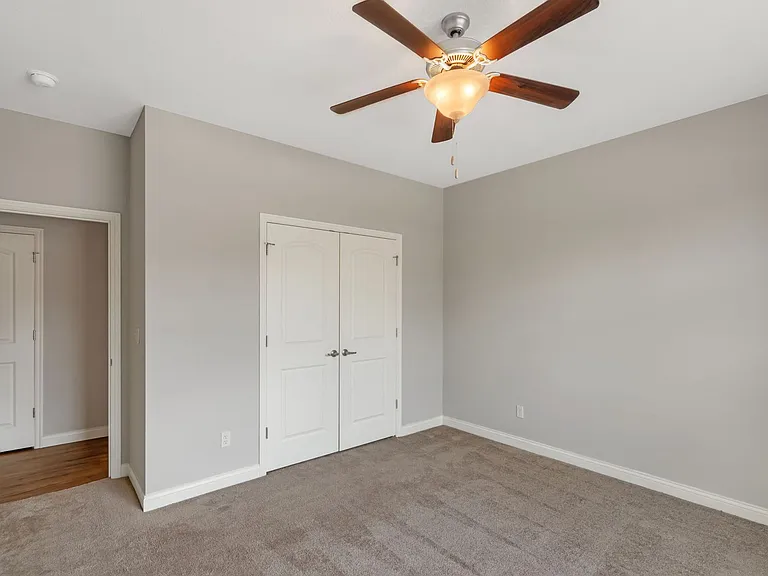 2420 Boulder Springs Dr — Photo 23