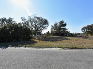107 Pirate Ave, Long Beach, MS 39560