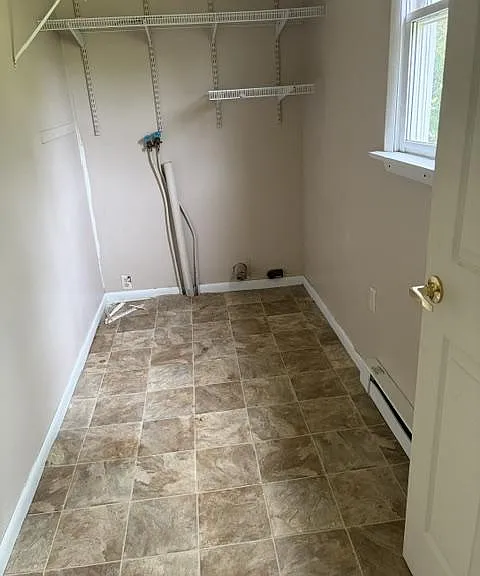 589B Shelbourne Rd — Photo 28