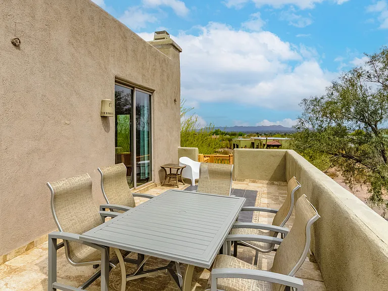 2781 W Desert Shadows Pl — Photo 33