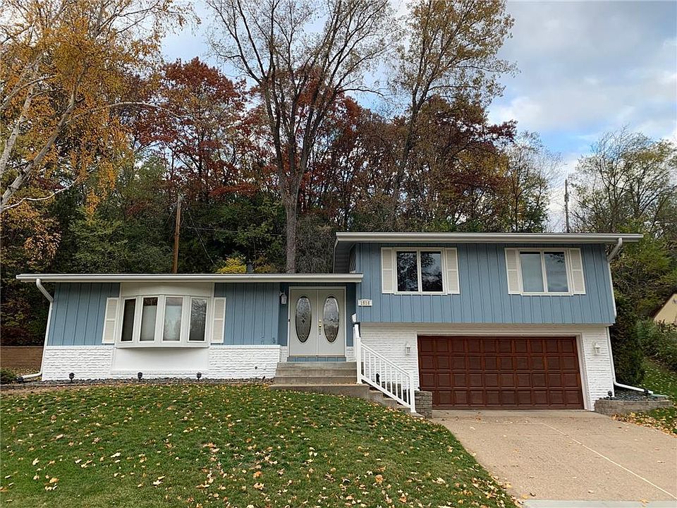 1st image of 1516 Maywood Dr