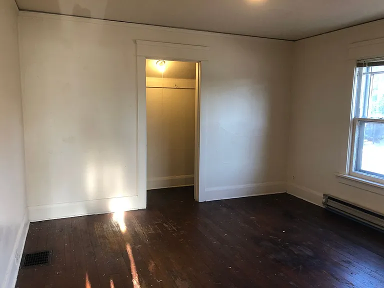 1348 Oak St — Photo 23