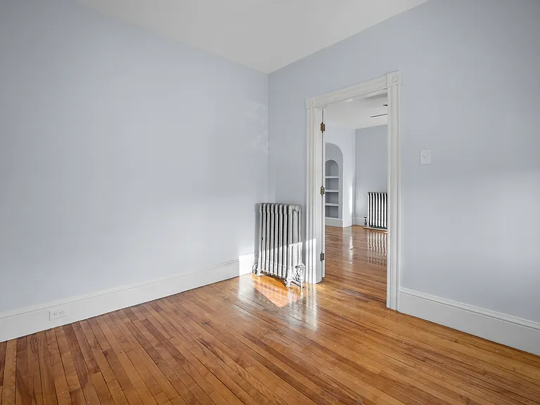 157 Merriam Ave #2 — Photo 15