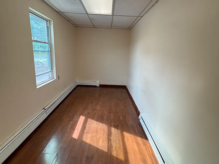 302 E Hamilton St #1 — Photo 5