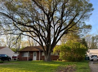 276 Betty St, Ortonville, MI
