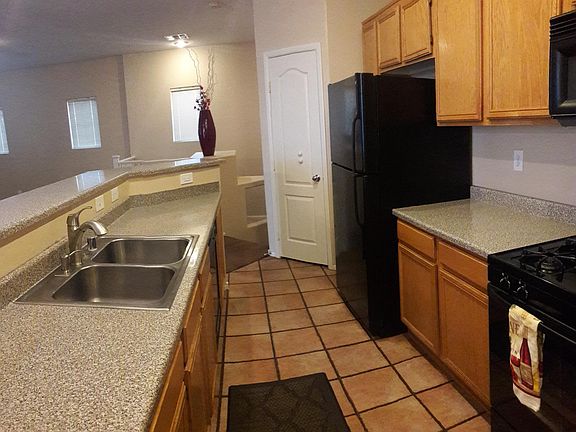 3rd image of 6177 Pine Desert Ave