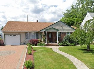 716 Kingston Ave, Kenilworth, NJ