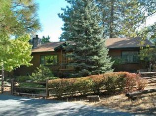 17941 Lawrence Way, Grass Valley, CA 95949