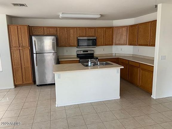5th image of 14855 W Ventura St