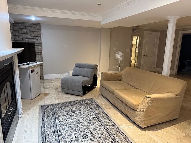 1st image of 4562 Penhallow Rd #Basement