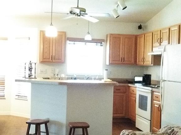 2nd image of 7885 103rd Ave