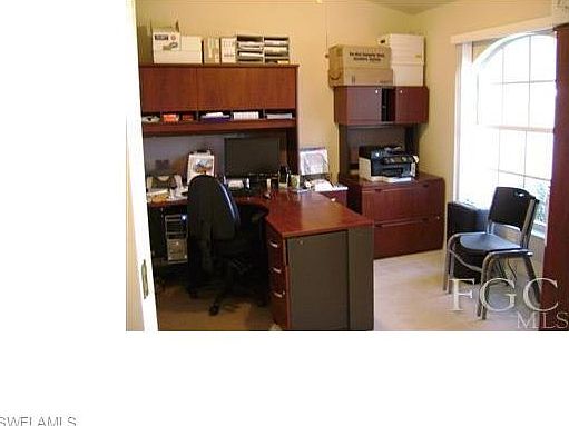 2nd image of 909 Albany Ave