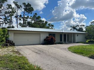 2367 Ivy Ave, Fort Myers, FL 33907