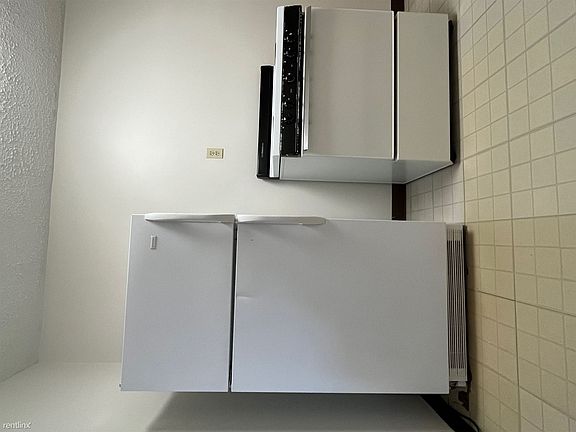 Kitchen - 2022-11-10T112422.463
