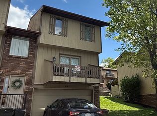 1230 Van Voorhis Rd APT E4, Morgantown, WV 26505