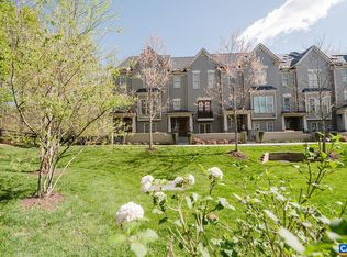 2781 Town Mews Ln, Charlottesville, VA 22901