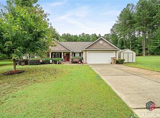 814 Alexis Way, Winder, GA 30680