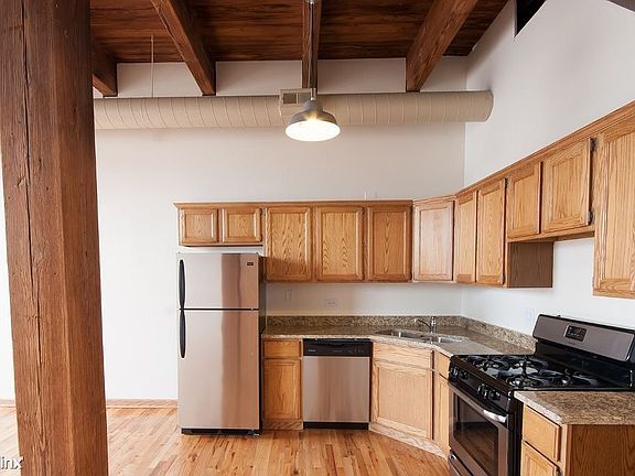 IS62hkufnwi1sv1000000000