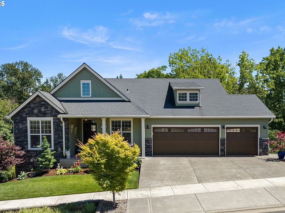 1st image of 3642 SE Myrtlewood Ln