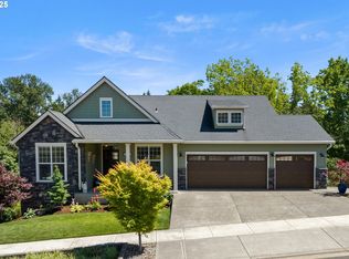 3642 SE Myrtlewood Ln, Gresham, OR
