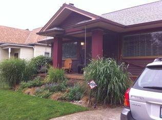 359 NE 79th Ave, Portland, OR 97213