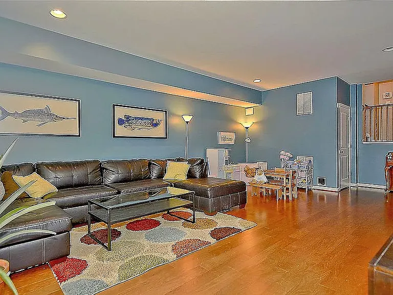 23314 Evening Primrose Sq — Photo 15