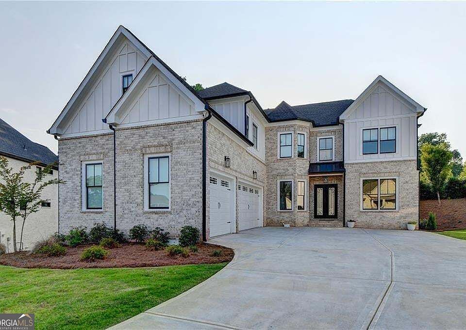 1st image of 4135 Wildberry Ln
